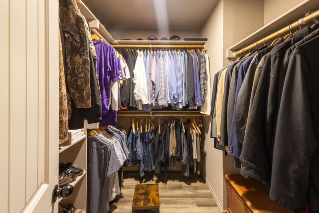 172 Private Road 6292, Mineola, TX 75773