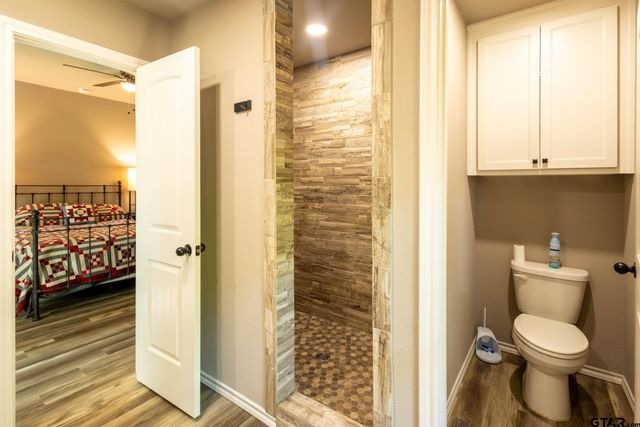 172 Private Road 6292, Mineola, TX 75773