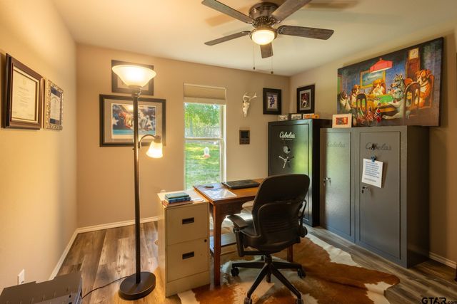 172 Private Road 6292, Mineola, TX 75773