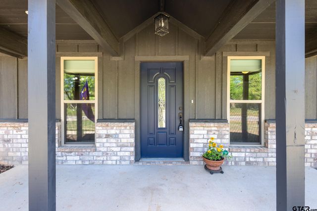 172 Private Road 6292, Mineola, TX 75773