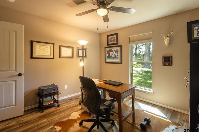 172 Private Road 6292, Mineola, TX 75773