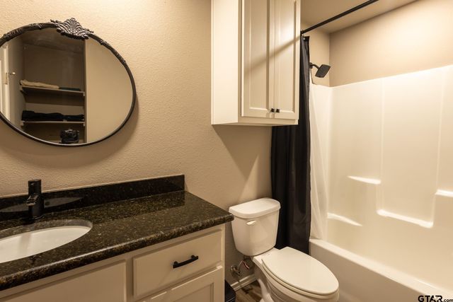 172 Private Road 6292, Mineola, TX 75773