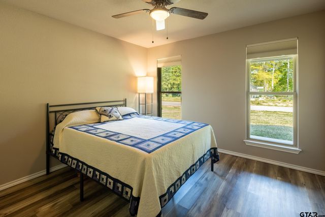 172 Private Road 6292, Mineola, TX 75773