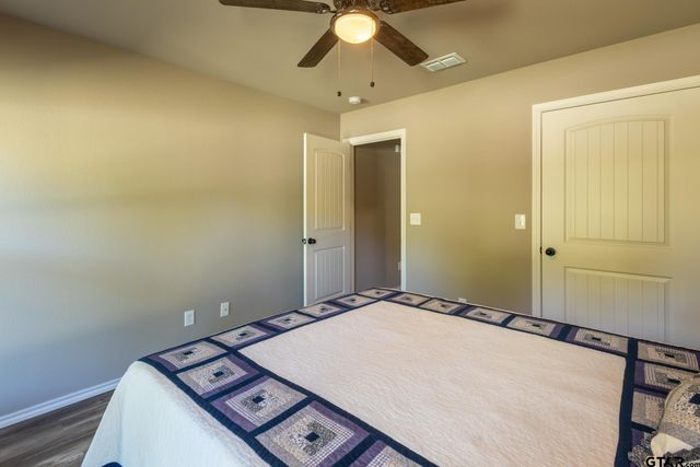 172 Private Road 6292, Mineola, TX 75773