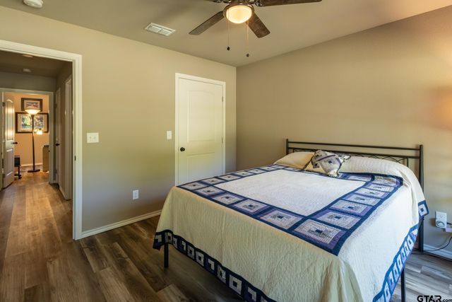 172 Private Road 6292, Mineola, TX 75773