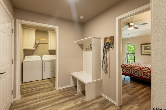 172 Private Road 6292, Mineola, TX 75773