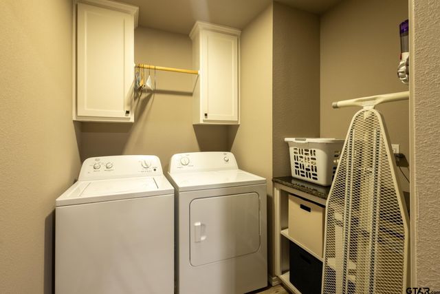 172 Private Road 6292, Mineola, TX 75773