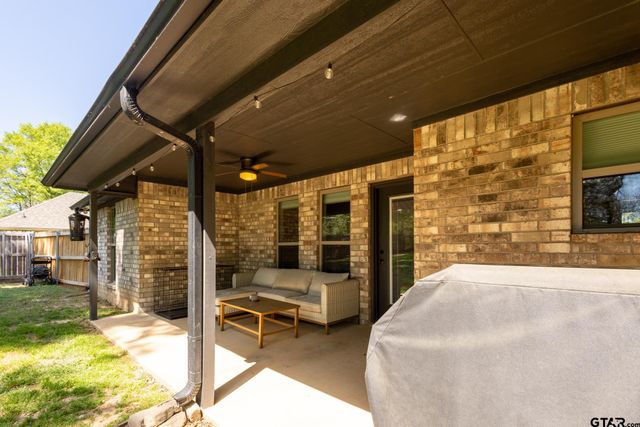 172 Private Road 6292, Mineola, TX 75773