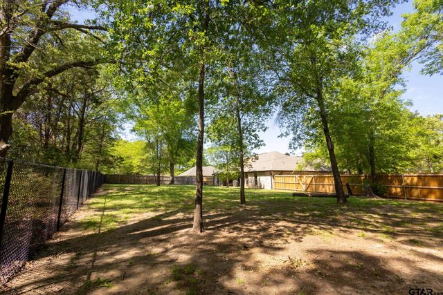 172 Private Road 6292, Mineola, TX 75773