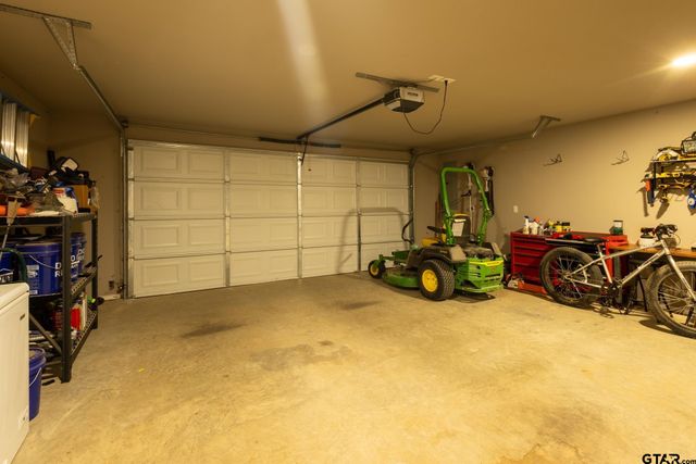 172 Private Road 6292, Mineola, TX 75773