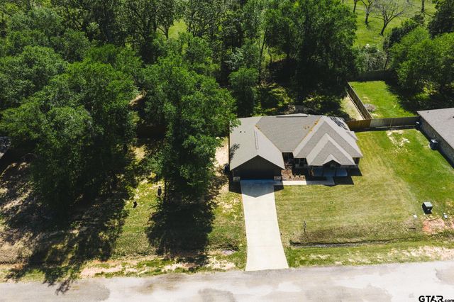 172 Private Road 6292, Mineola, TX 75773