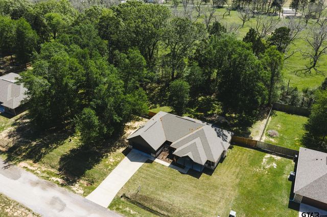 172 Private Road 6292, Mineola, TX 75773