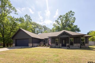 172 Private Road 6292, Mineola, TX 75773
