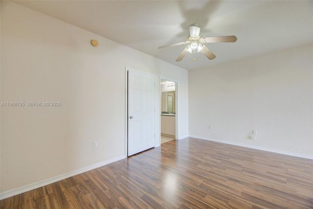2407 Belmont Lane 2407, North Lauderdale, FL 33068