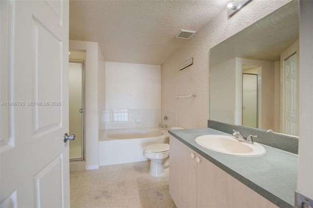 2407 Belmont Lane 2407, North Lauderdale, FL 33068