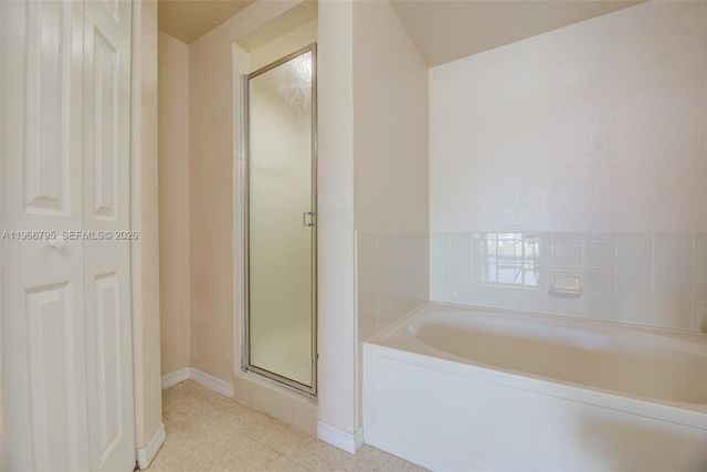 2407 Belmont Lane 2407, North Lauderdale, FL 33068