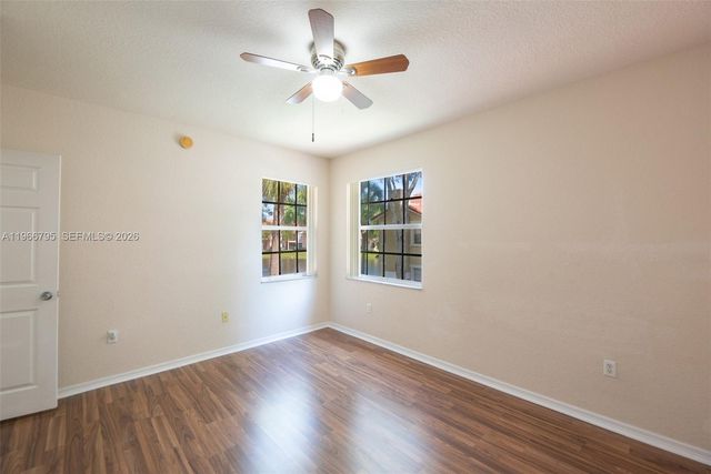 2407 Belmont Lane 2407, North Lauderdale, FL 33068
