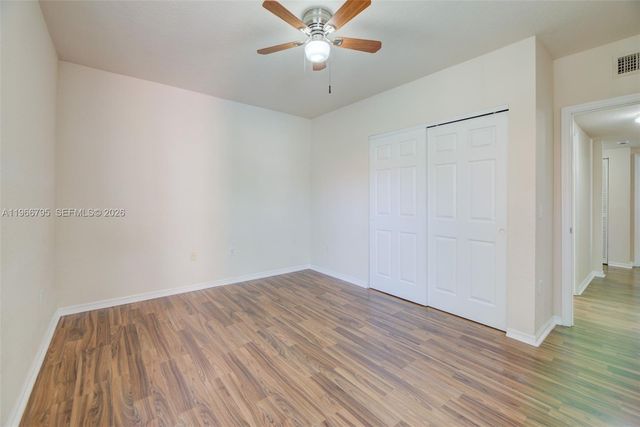 2407 Belmont Lane 2407, North Lauderdale, FL 33068