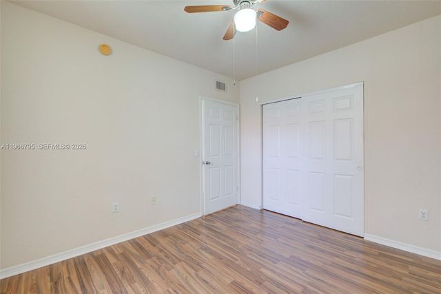 2407 Belmont Lane 2407, North Lauderdale, FL 33068