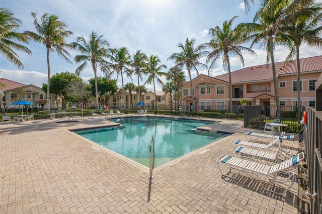 2407 Belmont Lane 2407, North Lauderdale, FL 33068