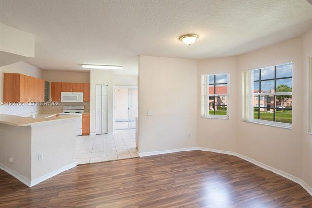 2407 Belmont Lane 2407, North Lauderdale, FL 33068
