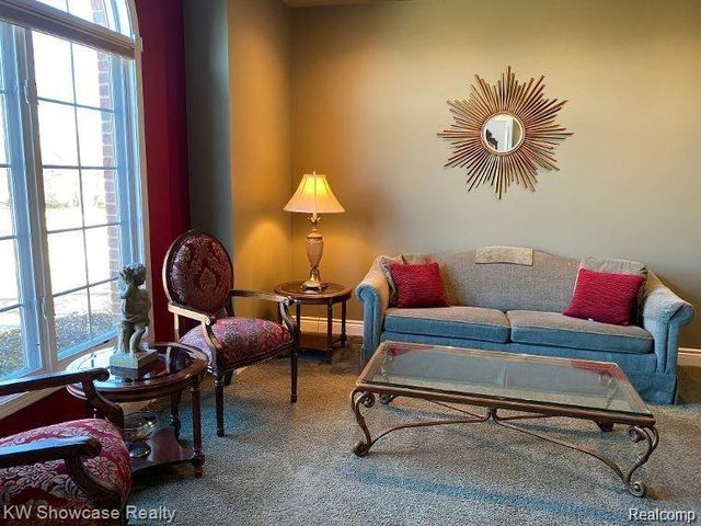 62727 Tournament Drive, Washington Township, MI 48094