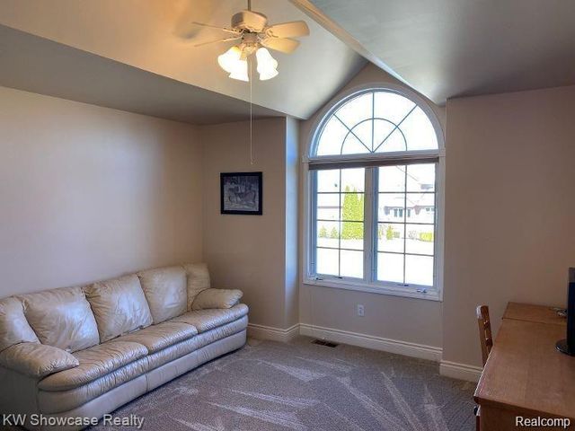 62727 Tournament Drive, Washington Township, MI 48094