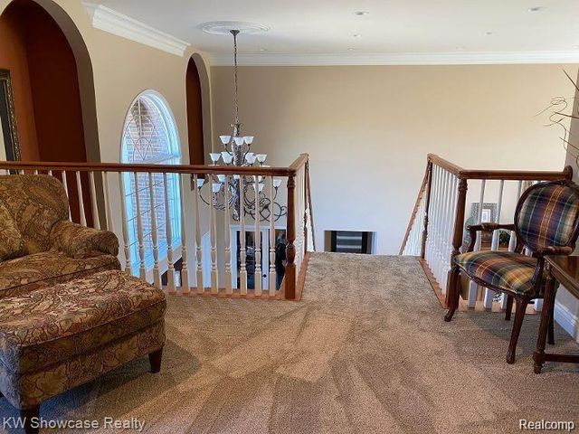 62727 Tournament Drive, Washington Township, MI 48094