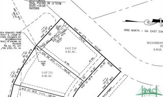 152 Tupelo Street, Pooler, GA 31322