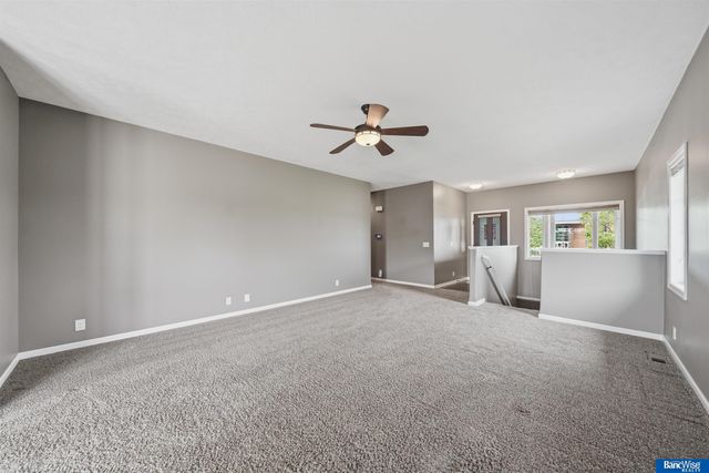 595 Penrose Drive, Lincoln, NE 68521