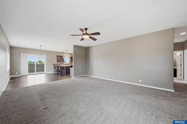 595 Penrose Drive, Lincoln, NE 68521