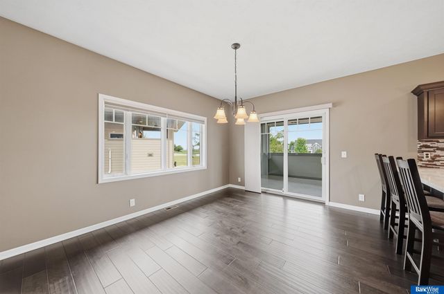 595 Penrose Drive, Lincoln, NE 68521
