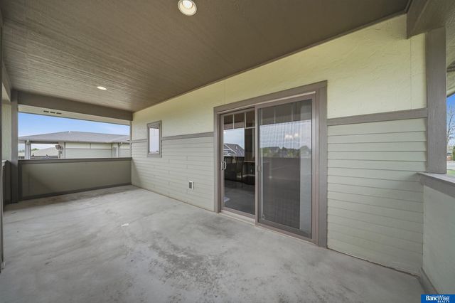 595 Penrose Drive, Lincoln, NE 68521