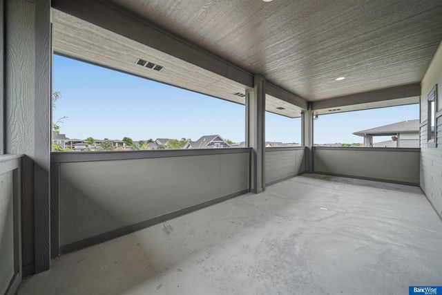 595 Penrose Drive, Lincoln, NE 68521