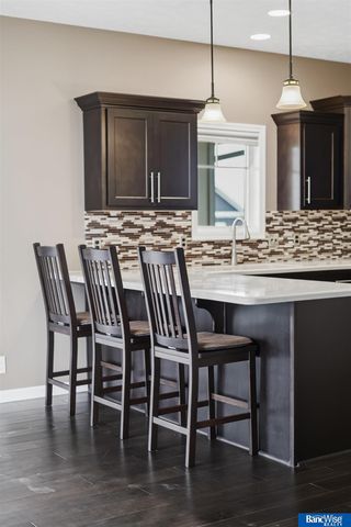 595 Penrose Drive, Lincoln, NE 68521