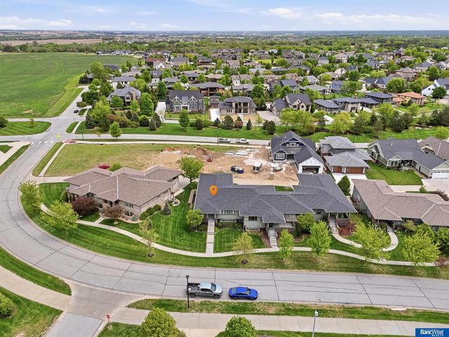 595 Penrose Drive, Lincoln, NE 68521