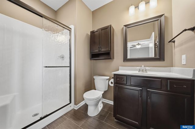 595 Penrose Drive, Lincoln, NE 68521