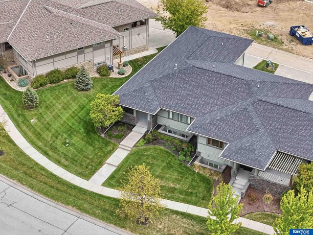 595 Penrose Drive, Lincoln, NE 68521