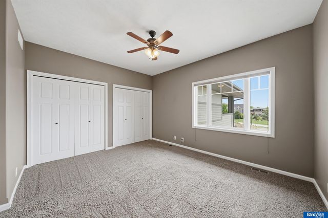 595 Penrose Drive, Lincoln, NE 68521