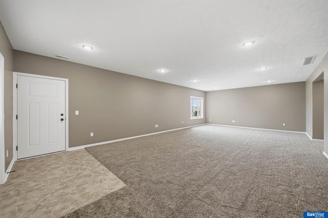 595 Penrose Drive, Lincoln, NE 68521