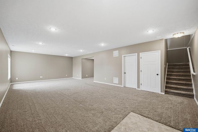 595 Penrose Drive, Lincoln, NE 68521