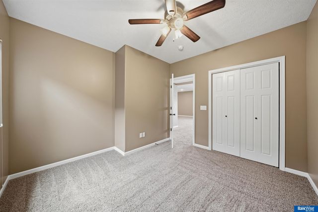 595 Penrose Drive, Lincoln, NE 68521