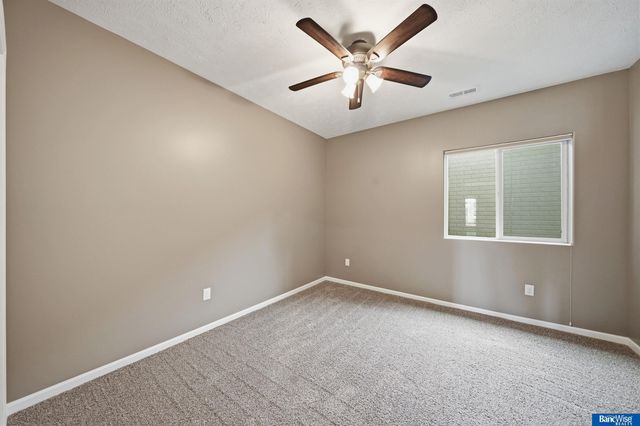 595 Penrose Drive, Lincoln, NE 68521
