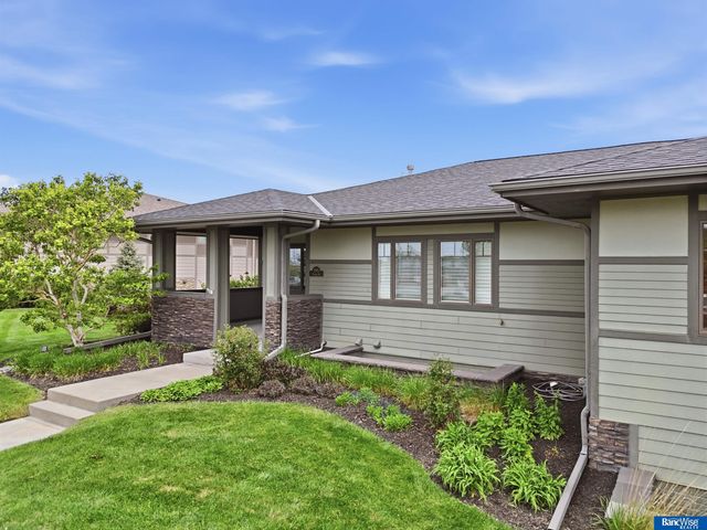 595 Penrose Drive, Lincoln, NE 68521