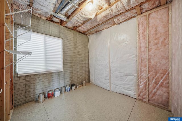 595 Penrose Drive, Lincoln, NE 68521