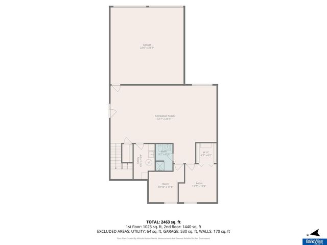 595 Penrose Drive, Lincoln, NE 68521