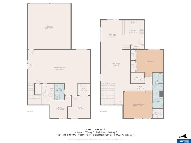 595 Penrose Drive, Lincoln, NE 68521