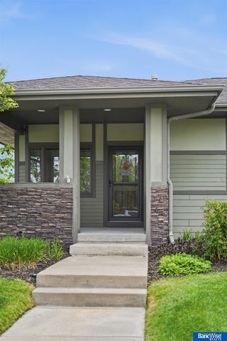595 Penrose Drive, Lincoln, NE 68521
