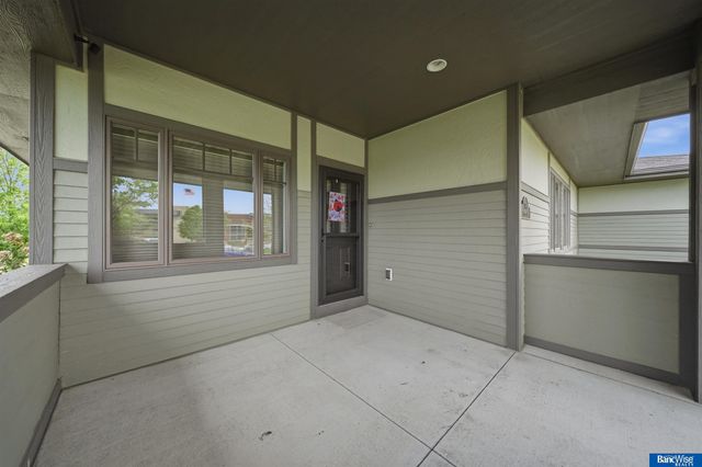 595 Penrose Drive, Lincoln, NE 68521