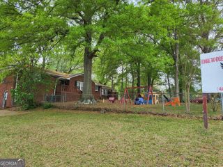 957 Astor Avenue, Forest Park, GA 30297